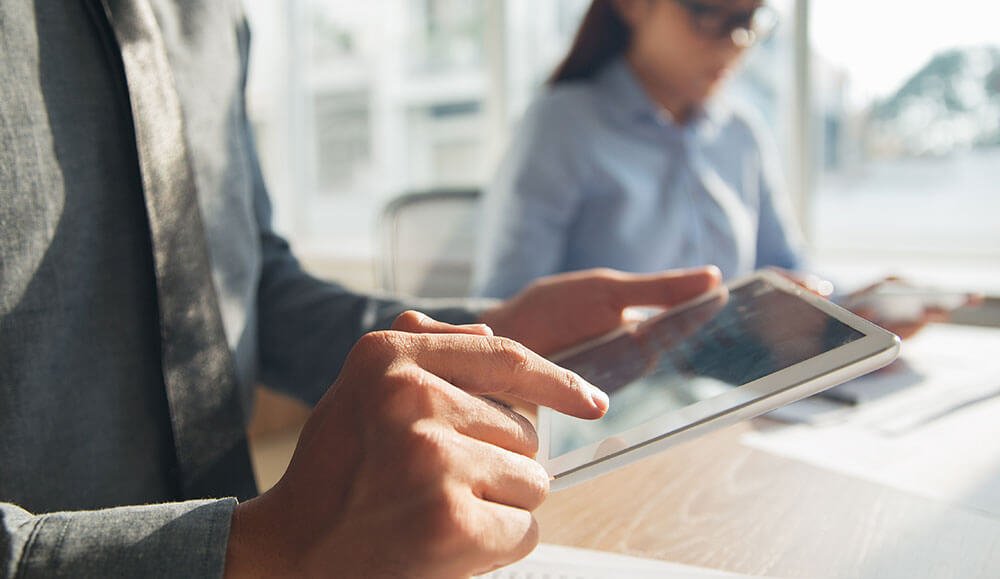 Inside the Tactics of Leading Advertising Agencies (Demo)